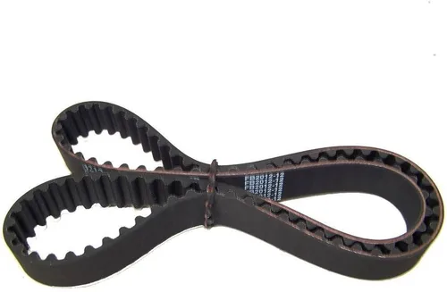 Vista 5 de DNJ Kit de correa dentada TBK530 para Chevrolet 1992-2001, Geo, Suzuki Esteem, Sidekick, Tracker 1.6L L4 16V SOHC 1588cc