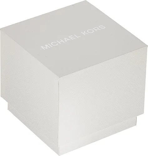 Vista 6 de Michael Kors Runway de la mujer