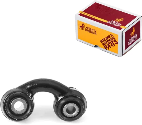 Vista 91 de Metrix Premium Barra estabilizadora delantera izquierda Link K80158 para Ford Probe 1993-1997, Mazda CX-7 2007-2012, Mazda MX-5 Miata 2006-2014