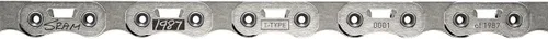 Vista 3 de SRAM 1987 Eagle Transmission Power Meter Groupset - 6.693 in, 32 y 34t