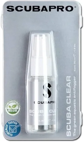 Vista 2 de ScubaPro Antivaho buceador 30cc
