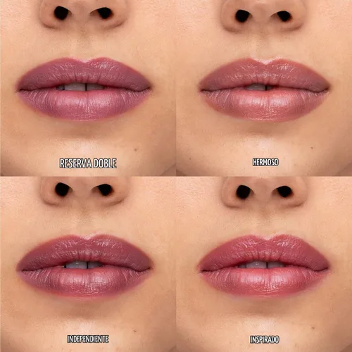 Vista 6 de Delineador de labios PowerLips Beautiful