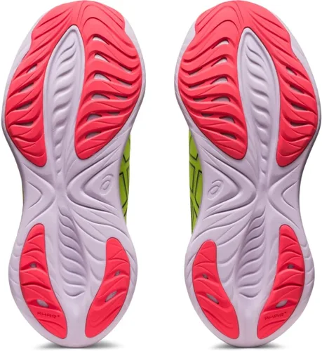 Vista 8 de ASICS Tenis para hombre