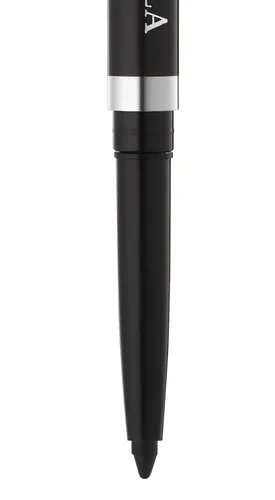 Vista 4 de Physicians Formula - Crema de ojos
