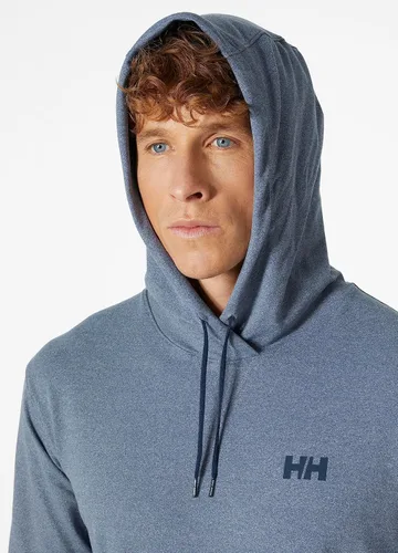 Vista 14 de Helly Hansen Verglas Light - Sudadera con capucha para hombre
