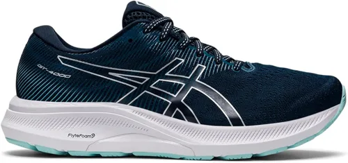 Vista 4 de ASICS Zapatillas GT-4000 3 para mujer