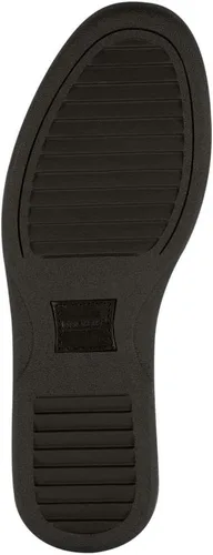 Vista 4 de Dockers Sinclair para hombre