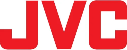Vista 6 de JVC CS-J420X Altavoces estéreo coaxiales para coche de 4 pulgadas y 210 vatios de 2 vías (par)