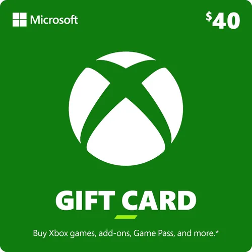 Vista 14 de Tarjeta de regalo Xbox de $15 [Código digital]