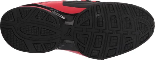 Vista 4 de PUMA Axelion - Zapato deportivo de correr para hombre