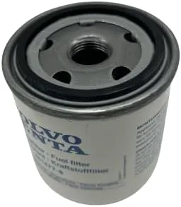 Vista 3 de Volvo Penta 861477 Filtro de combustible