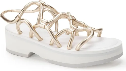 Vista 6 de Aerosoles Sandalias Chaya para mujer