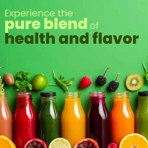 Vista 3 de Z Natural Foods Polvo de Jugo Orgánico de Grosella Negra, Suplemento de Bayas Superalimento, Mezcla en Licuados, Batidos, Té, Recetas de Cocina