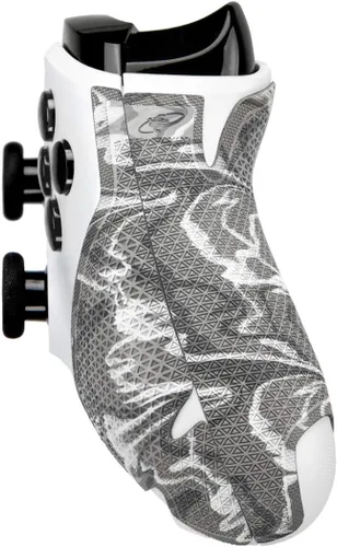 Vista 3 de DSP Controller Grip Xbox One (Camo Gris)