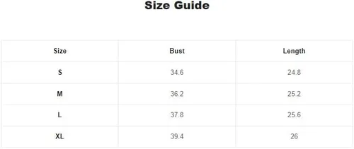 Vista 6 de SOLY HUX Sexy Lingerie Set for Women Valentine's Day Gift Babydoll Lingerie Dress Nightgown 2 Piece Lace Pajamas