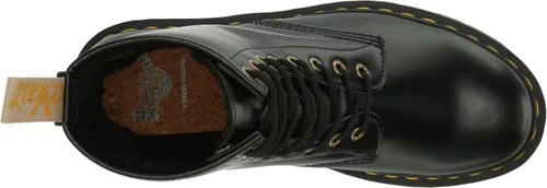 Vista 5 de Dr Marten Men's Vegan 1460 8 Eye Boots