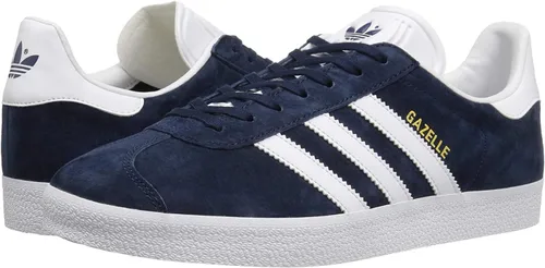 Vista 2 de adidas Men's Gazelle Shoes