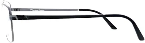Vista 4 de Fatheadz Eyewear - Oversized Eyewear For All Frames only, RX Ready