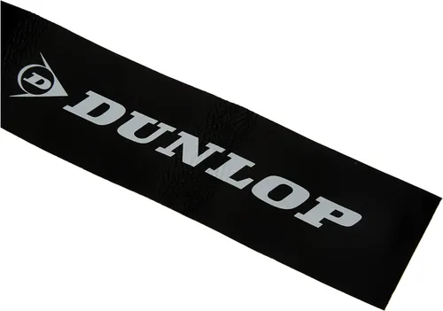 Vista 4 de Cinta de protección Dunlop para bates de pádel