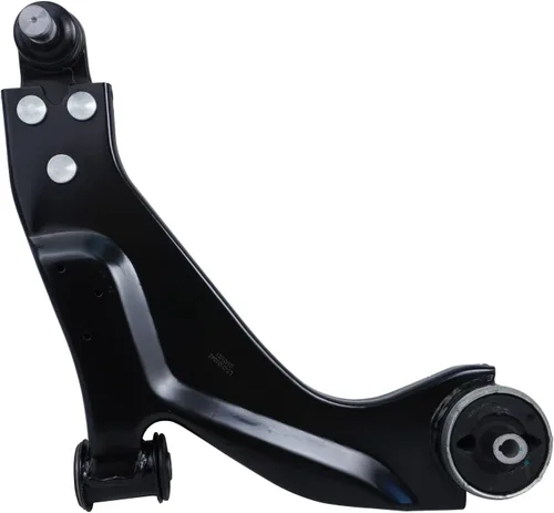 Vista 70 de Detroit Axle - Brazo de control delantero inferior trasero RWD para Dodge