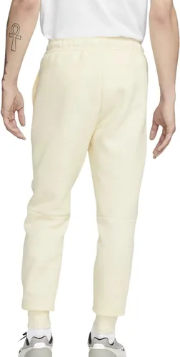 Vista 2 de Nike Ropa deportiva Tech Fleece para hombre