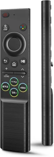 Vista 11 de Mando a distancia de repuesto para Roku Box/Express/Premiere-NO para Stick
