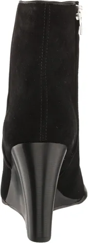 Vista 3 de Dolce Vita Botas de moda Susann para mujer
