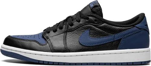 Vista 2 de Jordan mens Sneaker