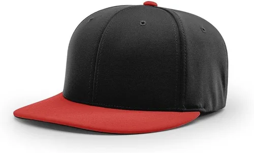 Vista 4 de RICHARDSON - Visera para hombre