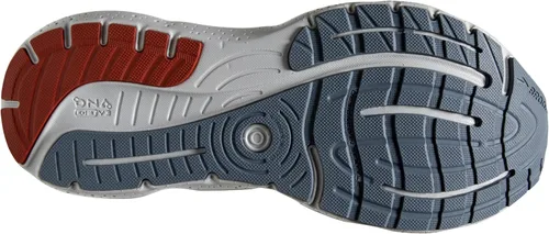 Vista 6 de Brooks Tenis de correr Glycerin GTS 20 para hombre