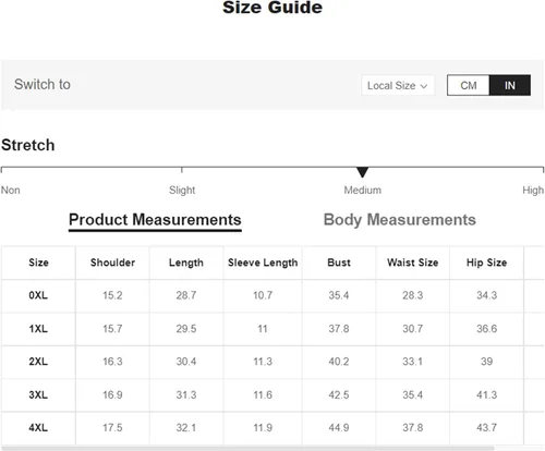 Vista 6 de SOLY HUX Womens Plus Size Bodysuit Scoop Neck Short Sleeve T Shirts Skinny One Piece Bodysuit Summer Basic Tops