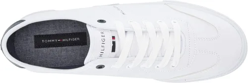 Vista 5 de Tommy Hilfiger Pandora tenis para hombre