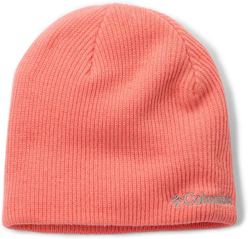 Vista 8 de Columbia Whirlibird - Gorro de punto, beanie unisex para adulto