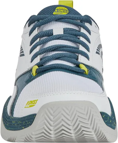 Vista 3 de K-SWISS Zapatillas de tenis Bigshot para hombre