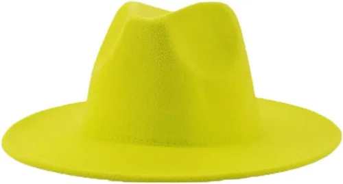 Vista 34 de Sombrero de invierno para mujer, sombreros de invierno para mujer, moda formal, boda, decorar, gorra de Panamá