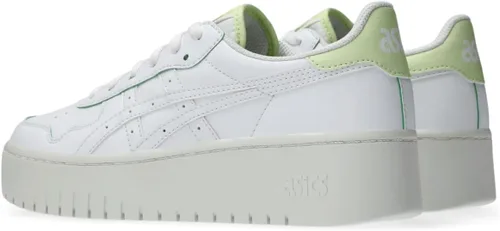 Vista 3 de ASICS Zapato deportivo Japan S PF para mujer