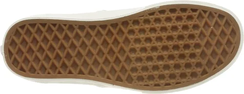 Vista 4 de Vans Zapatillas bajas para mujer