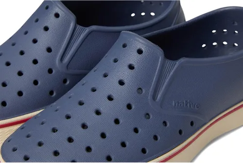 Vista 34 de Native Shoes, Miles, Zapato para niños