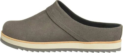 Vista 8 de Merrell Zuecos Juno para mujer
