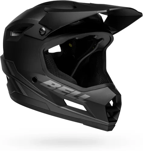 Vista 3 de Bell Sanction 2 DLX MIPS