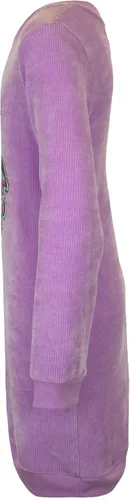 Vista 3 de Nickelodeon That Girl Lay Lay - Vestidos para niñas, vestidos para niñas