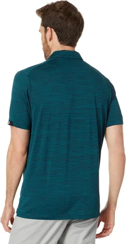 Vista 22 de Oakley Polo Gravity Pro