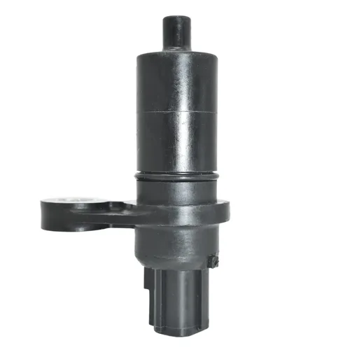 Vista 7 de Sensor de velocidad de salida de transmisión 52854001AA apto para Chrysler 300 Dodge Challenger Charger Dakota Durango Magnum Nitro Ram 1500 Jeep TJ