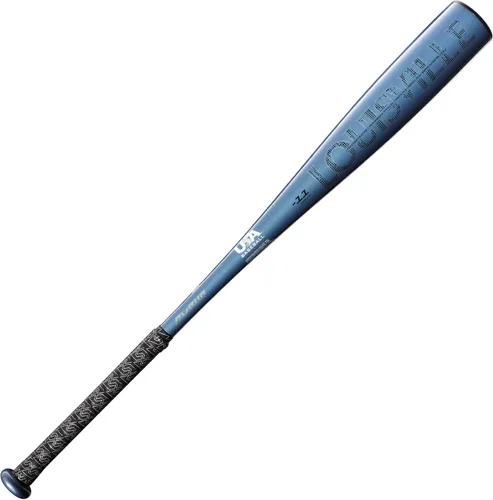 Vista 4 de Bate de béisbol Louisville Slugger Omaha® (-11) USA 2023