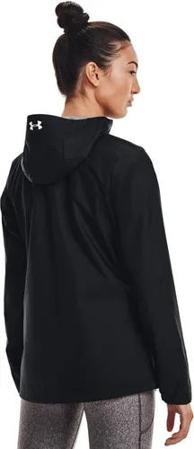 Vista 4 de Under Armour UA Forefront Rain