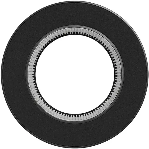 Vista 4 de Nispira TT-AP006 Filtro de repuesto para purificador de aire TaoTronics 3 en 1 True HEPA Smoke Dust VOCs Remover, 2 paquetes