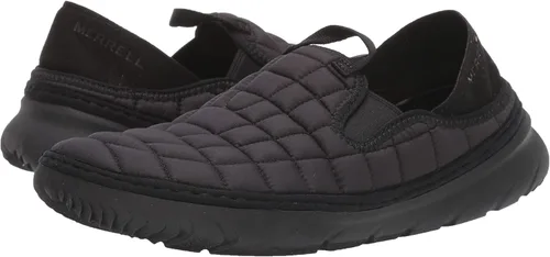 Vista 7 de Merrell - Mocasines para mujer.