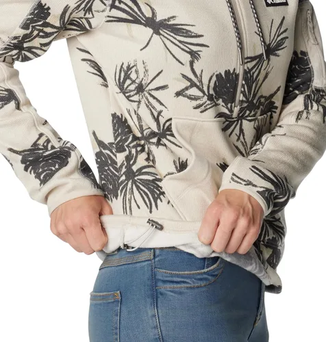 Vista 5 de Columbia Sudadera con capucha W Sweater Weather para mujer