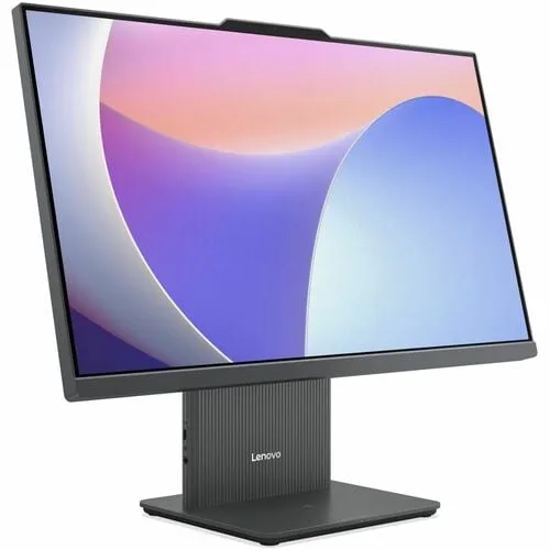 Vista 23 de Dell Pro Slim QCS1250; Core i5; 16 GB; 5