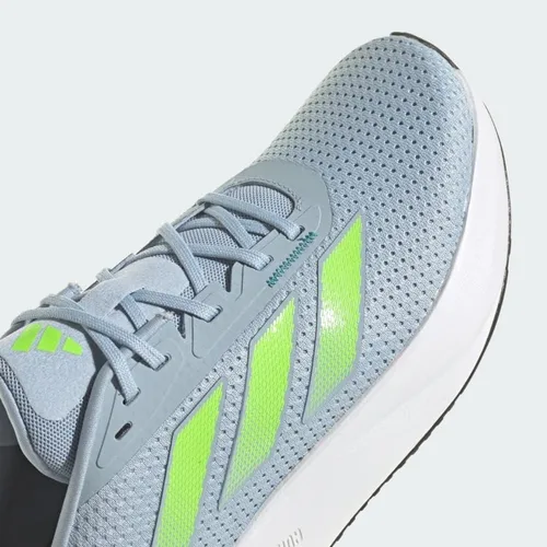 Vista 9 de adidas Women's Duramo Sl Sneaker